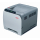 Drukarka laserowa Ricoh SP C240DN (LAN, DUPLEX) (Kabel USB gratis)